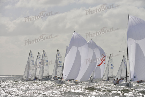 2020 J70 Winter Series A_1074