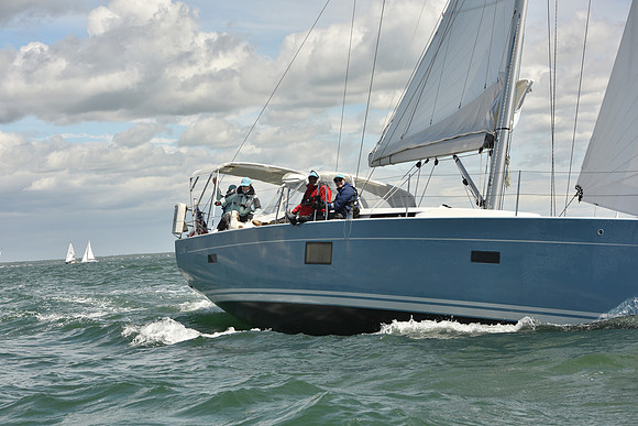 2025 Figawi_1131