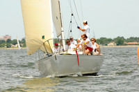 2011 Southern Bay RW A 806