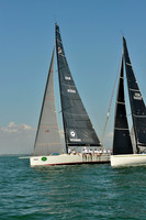 2017 St Petersburg Habana Race_0117