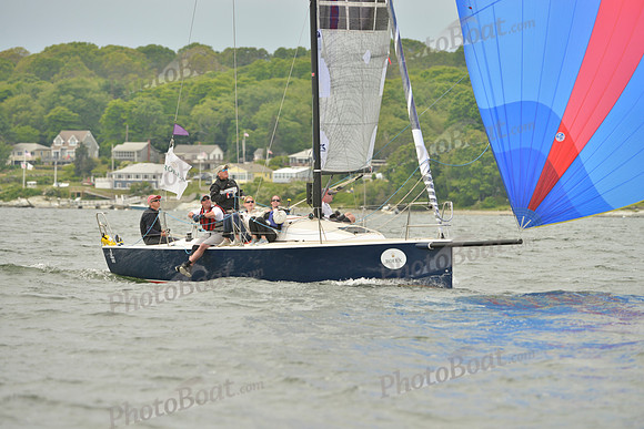 2016 NYYC Annual Regatta D_0275