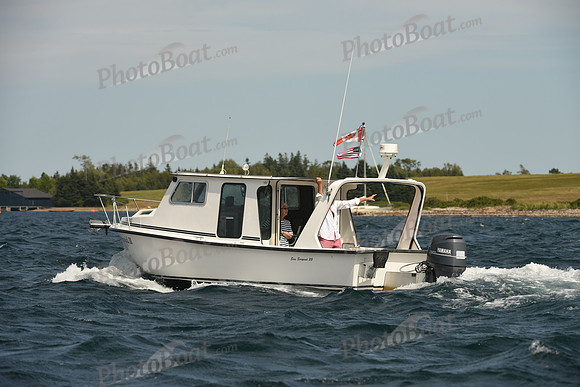 2016 Chester Race Week A_1774