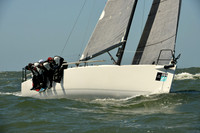 2016 Charleston Race Week C 0542