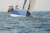 2010_Newport_Bermuda 1670