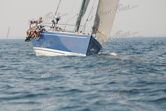 2010_Newport_Bermuda 1670