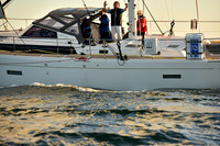 2016 Newport Bermuda Race_2764
