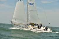 2018 Figawi_1014