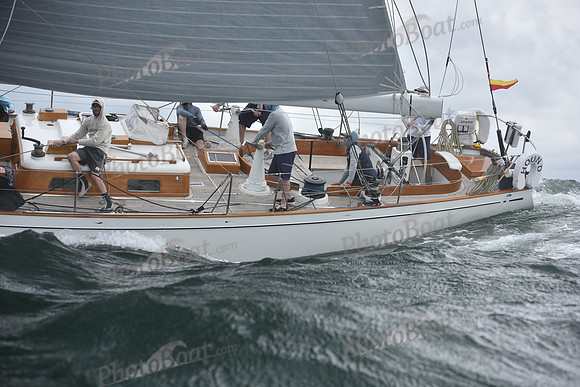 2022 Block Island Race_1723