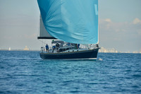 2019 Ft Lauderdale to Key West Race_1110