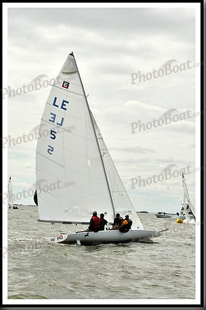 proof_2010_EScows_A 1491