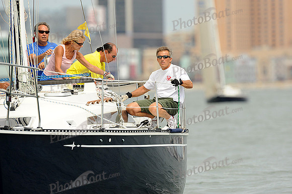 2012 Atlantic City RW B 142
