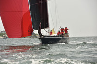 2018 NYYC Annual Regatta B_0744