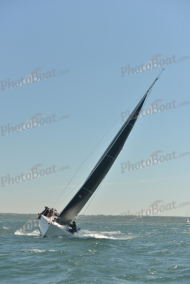 2016 NYYC Annual Regatta E_0170