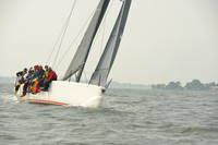 2015 Vineyard Race B 029