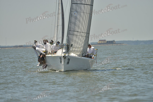 2017 Southern Bay Race Week A_1238