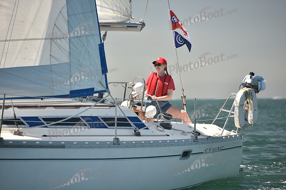 2024 Figawi 0654