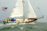2011 Marion to Bermuda 354