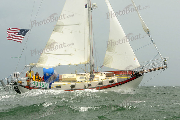 2011 Marion to Bermuda 354
