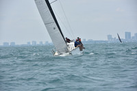 2021 Chicago to Mackinac B_0805