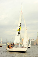 2014 NY Architects Regatta 1081