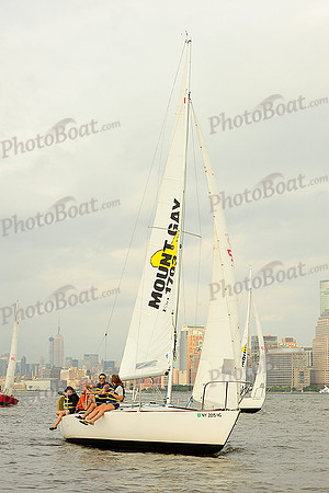 2014 NY Architects Regatta 1081