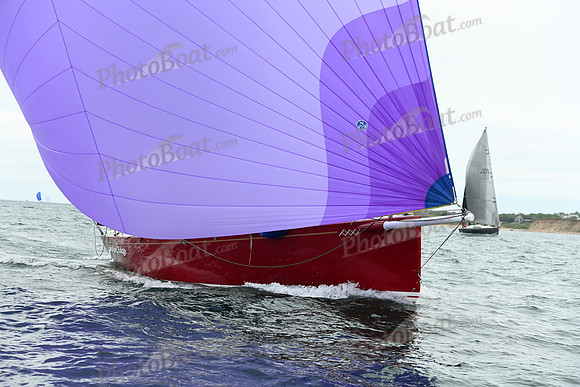 2025 Block Island Race Week I_0352