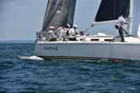 2019 Block Island Race Week E_0822
