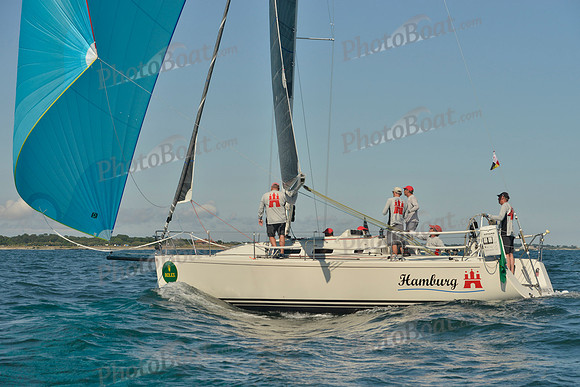 2018 NYYC Race Week D_0751