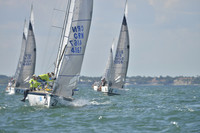 2019 J24 Worlds A_0589