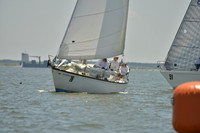 2017 Southern Bay Race Week A_1865