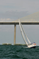 2012 Suncoast Race Week A 784