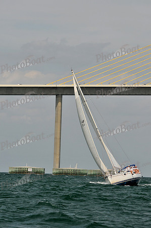 2012 Suncoast Race Week A 784