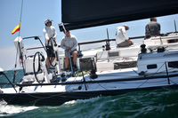 2022 NYYC Annual Regatta_0701