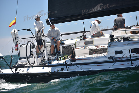 2022 NYYC Annual Regatta_0701