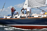 2020 Vineyard Race A_0794