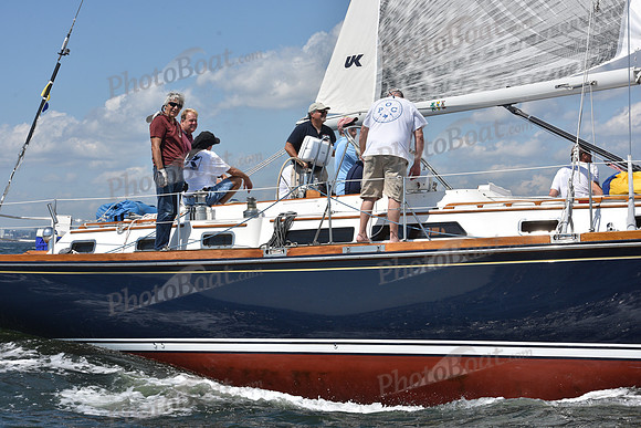 2020 Vineyard Race A_0794