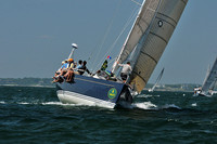 2013 NYYC Annual Regatta B 1062