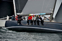 2021 Block Island Race Week C_1673