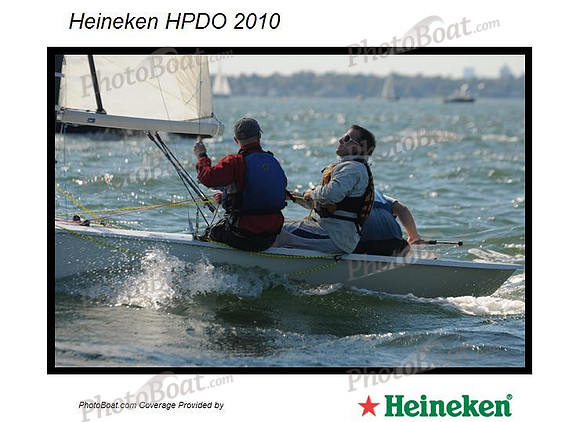 Proof_2010_HPDO_A 1038