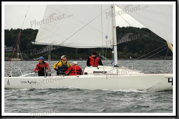 proof_2010_J80_Worlds_E 534