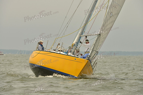 2016 Southern Bay Race Week A_0791