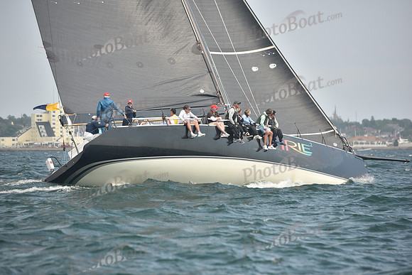 2024 NYYC Annual Regatta_2860