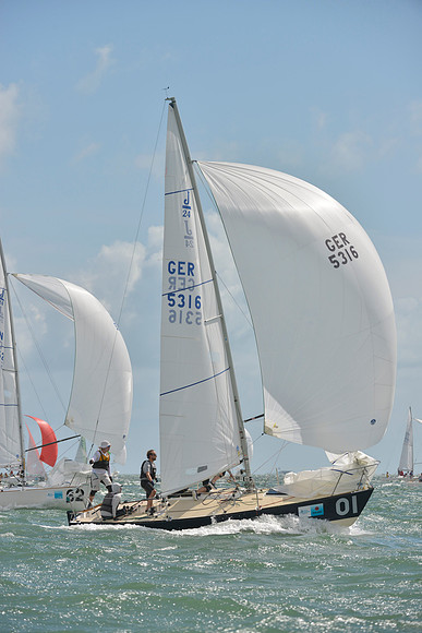 2019 J24 Worlds L_1100