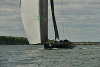 2016 NYYC Annual Regatta A_0912
