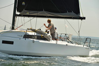 2018 Block Island Race_0119