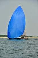 2017 Round Marthas Vineyard_0512
