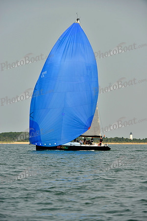 2017 Round Marthas Vineyard_0512