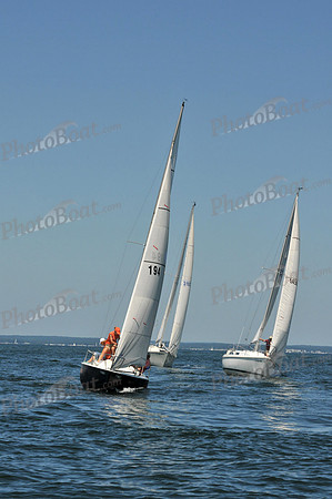 2010 Leukemia Cup B 424