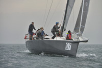 2021 Block Island Race Week C_2166