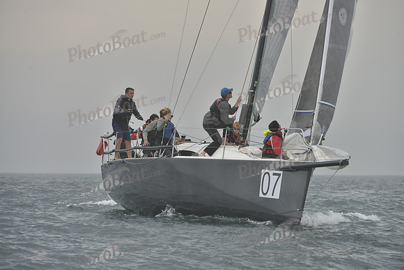 2021 Block Island Race Week C_2166